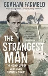 The_strangest_man